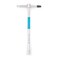 Park Tool THH-8 LLAVE HEGAGONAL 8MM