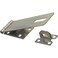 National Hardware N102-459 V30 Safety Hasp in Zinc plated