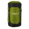 Frelaxy Compression Sack, 40% More Storage! 11L/18L/30L/45L Compression Stuff Sack, Water-Resistant &amp; Ultralight Sleeping Bag Stuff Sack - Space Saving Gear for Camping, Traveling, Backpacking