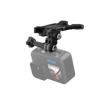 GoPro Bite Mount   ABITM-001 [Official GoPro Products]