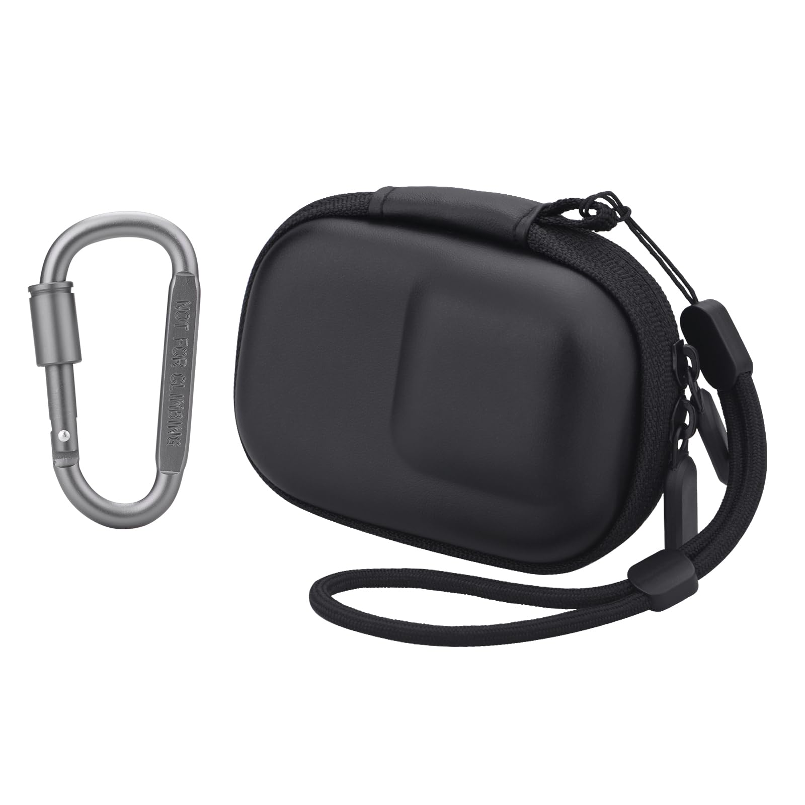 flymile Flymile Carrying Case For Dji Osmo Action 5 Pro