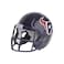 Houston Texans NFL Riddell Speed Micro/Pocket-Size/Mini Football Helmet