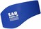 Ear Band-It Swimming Headband - Invented by Physician - Hold Ear Plugs in - The Original Swimmer&#39;s Headband - Doctor Recommended - Secure Earplugs