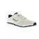 inov-8 Bare-XF&trade; 210 V3 Ivory/Black UK 8.5 (US Women's 11) M