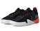 Under Armour TriBase Reign 6 Viral Blue/Photon Blue/White 11.5 D (M)