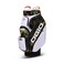 OGIO Golf Silencer Cart Bag (Aloha)