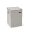 Brabantia Stackable Laundry Box, 9.2 Gallon (35L)