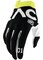 100% Racr iTrack Base Model - Black - Adult - MD