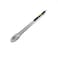 The Sports Vault NFL Green Bay Packers BBQ/Kitchen Tongs, 3.25