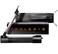 VViViD Impulse Heat Sealer Version 2.0 With Permanent Heating Wire (8")