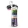 Ninja Blast Portable Blender, Cordless, 18oz. Vessel, Personal Blender for Shakes &amp; Smoothies, BPA Free, Leakproof Lid &amp; Sip Spout, USB-C Rechargeable, Dishwasher Safe Parts, Metallic Purple, BC151PL
