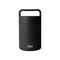 Simple Modern Food Jar Thermos for Hot Food   Reusable Stainless Steel Vacuum Insulated Leak Proof Lunch Storage for Smoothie Bowl, Soup, Oatmeal   Provision Collection   12oz   Midnight Black
