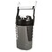 Igloo Proformance 1 Quart Water Jug, Black/Grey