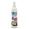 No Scent Carpet Upholstery &amp; Fabric Furniture Spray Spot Cleaner for Wet Dog Smell, Cat Spray, Pet Odor, Urine, Poop &amp; Secretions (2 Fl Oz / 59 mL)