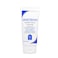 Vanicream Gentle Facial Cleanser - 2.5 fl oz - Formulated Without Common Irritants for Those with Sensitive Skin