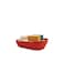 PlanToys Cargo Ship (5806)