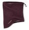 Columbia Unisex Trail Shaker Gaiter, Moonvista, One Size