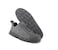 Altama Maritime Assault Low Wolf Grey 12 Medium