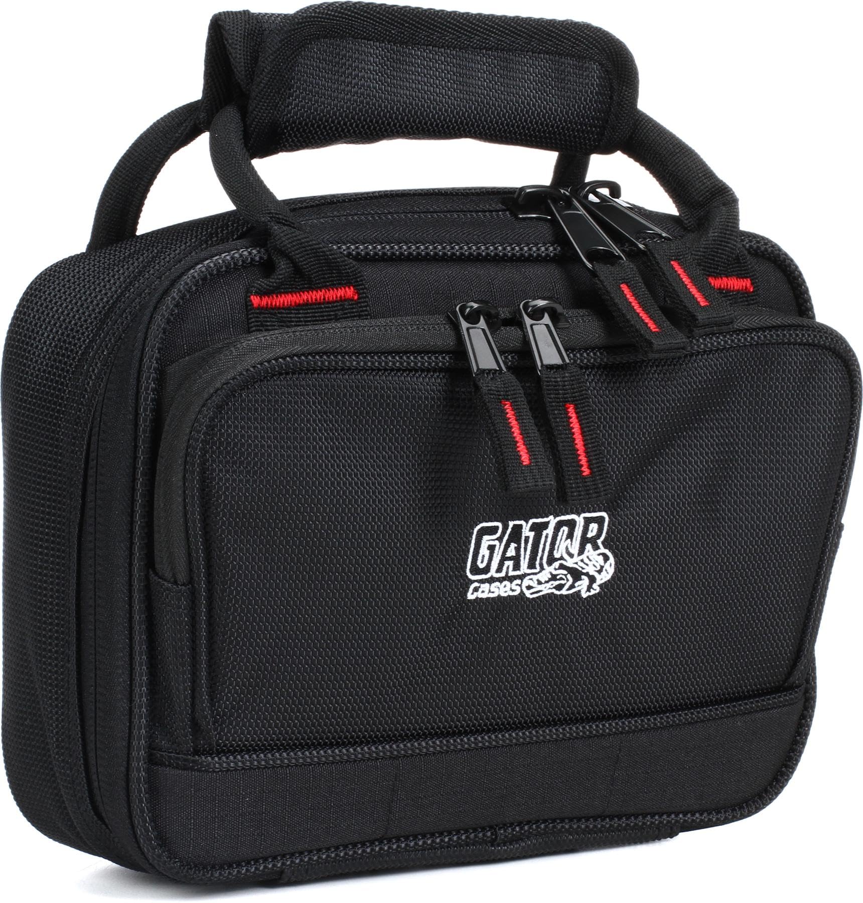 gatorcases Gatorcases g-mixerbag-0608