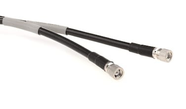Shure UA806-RSMA 6' Reverse Sma Cable