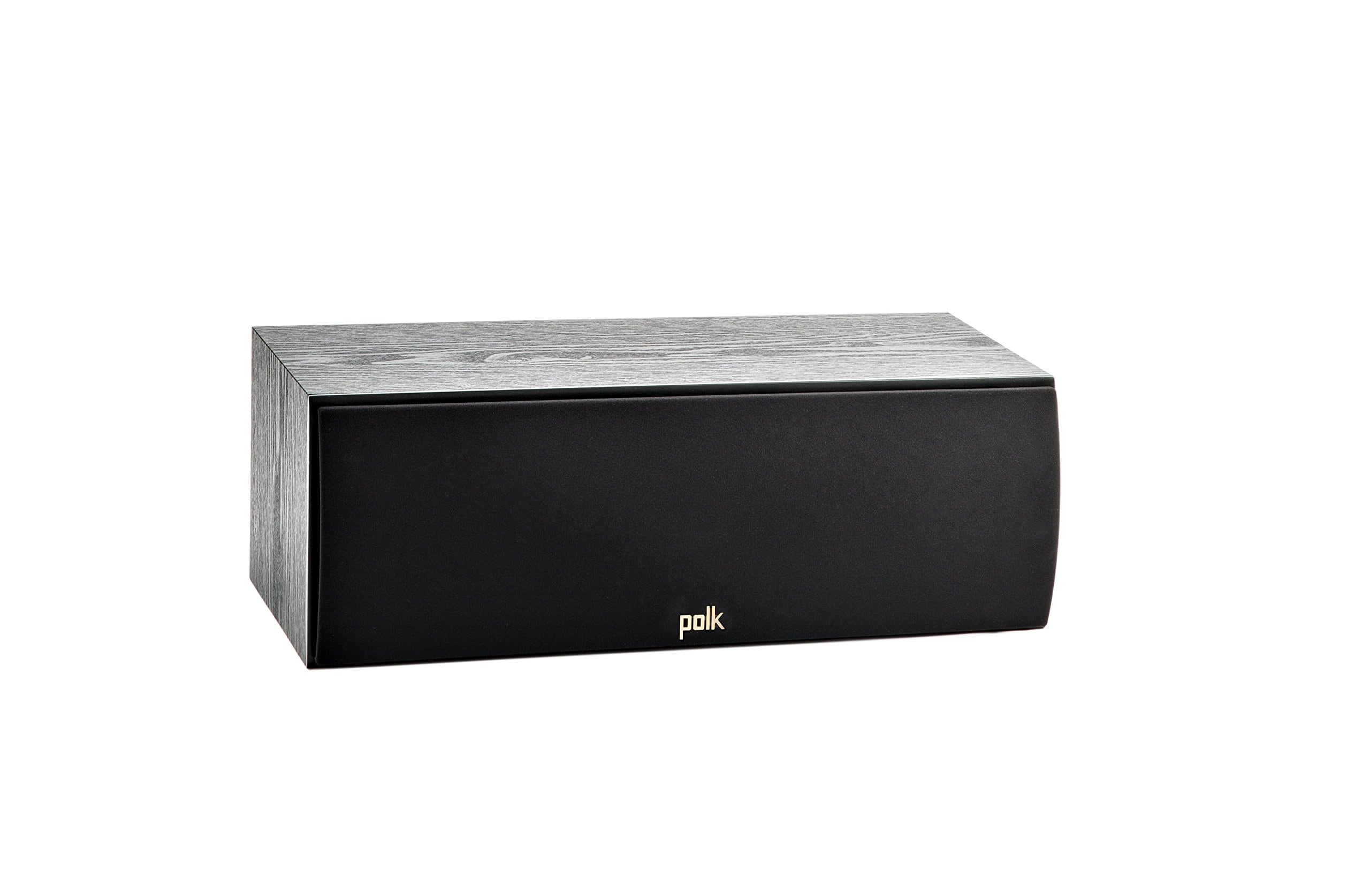 بولك أوديو Polk Audio T30 100W