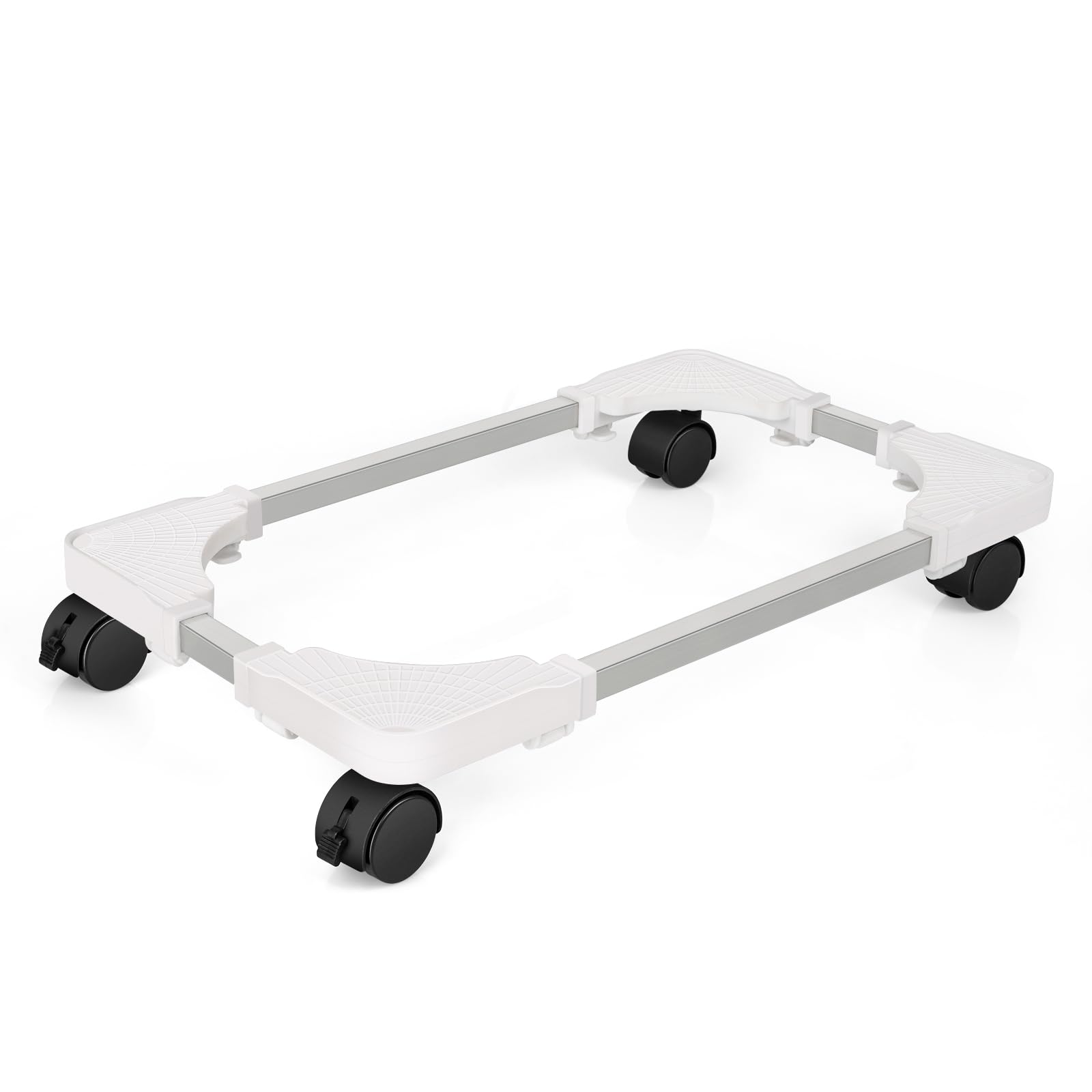 ليترتون Liitrton Mobile Cpu Stand
