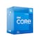 Intel Core i5-12400F Alder Lake CPU LGA 1700 2.5 GHz 6-Core 65W 18MB Cache Desktop Processor