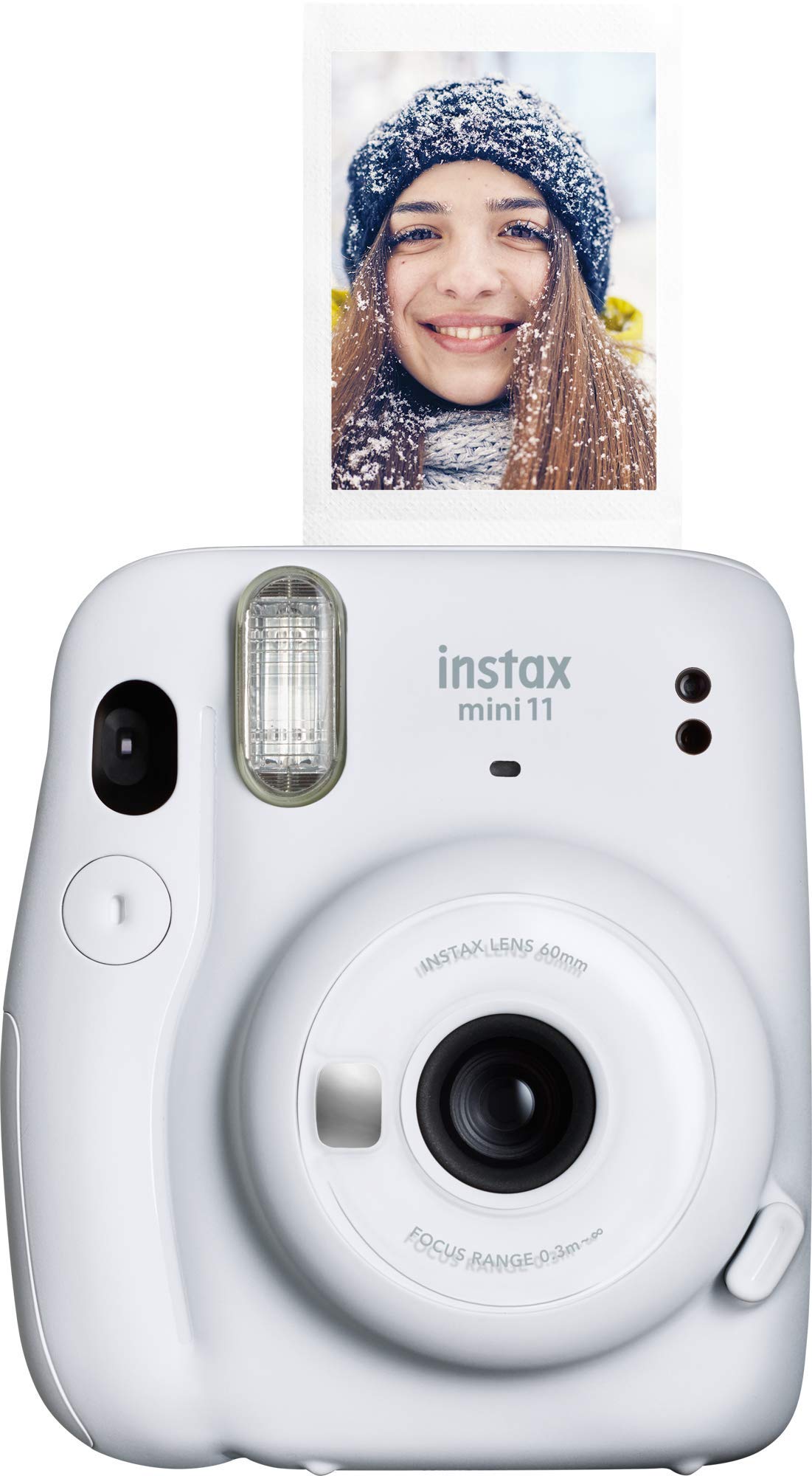 فوجي فيلم Fujifilm Instax Mini 11