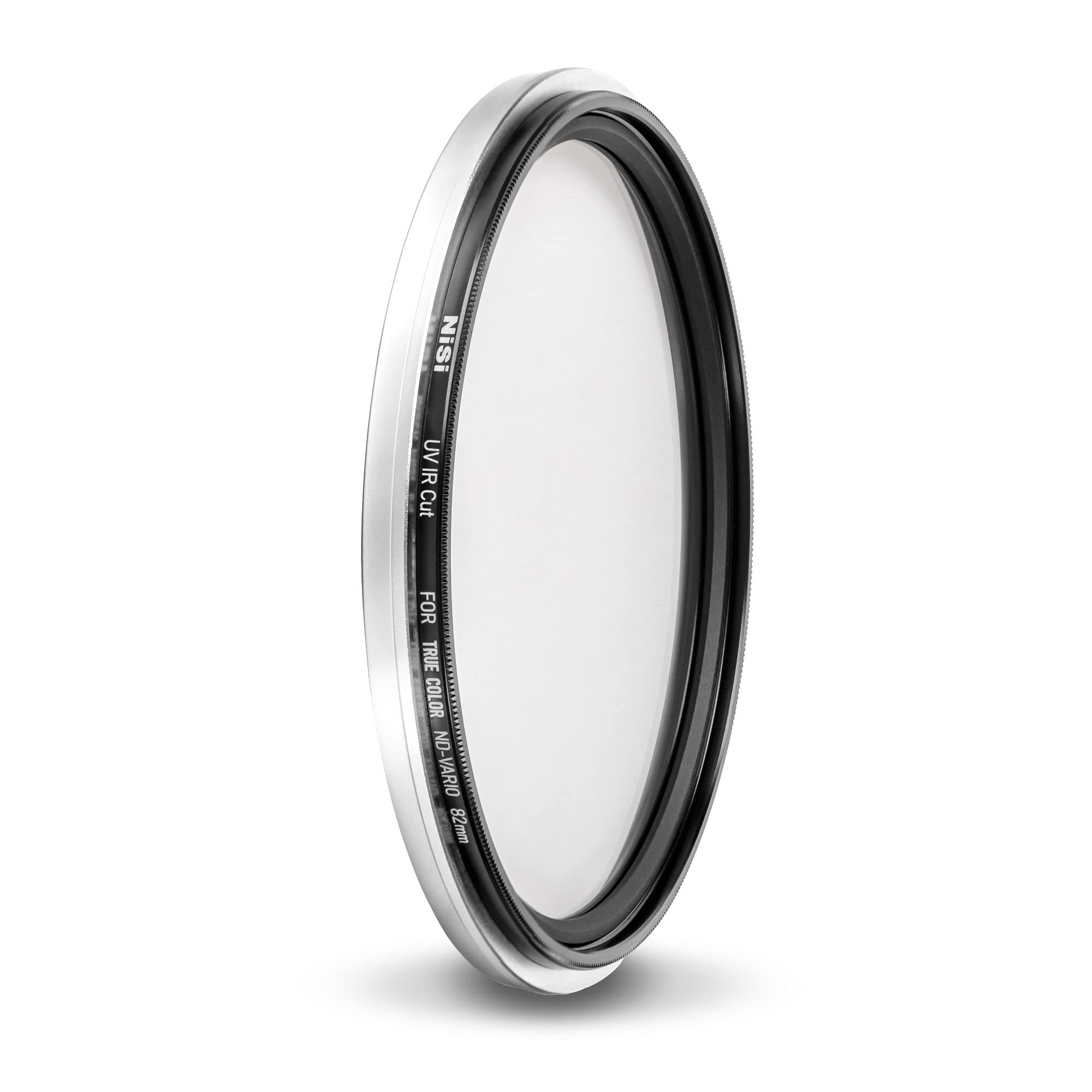 نيسي Nisi Swift Ir Uv Cut Filter