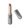 KIKO MILANO - New Unlimited Stylo 12 Long-lasting 10-hour hold creamy lipstick