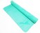 Starmist Premium X-Large Cooling Towel, Green