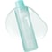 numbuzin No.1 Toner   Pure-Full Calming Herb Toner   Breakouts, Redness, Excess Oil Control   Centella Asiatica, Heartleaf, Licorice Root   Acne-Prone, Sensitive Skin   10.14 fl. oz.