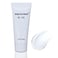 Preparation Gel - RF Conductive Gel with Hyaluronic Acid for Use with Radio Frequency Face and Body Machines, Skin Cooling Gel Primer for IPL Hair Removals