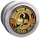 Grave Before Shave&trade; Viking Blend Beard Balm (2 ounce)