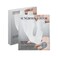 SUNGBOON EDITOR Deep Collagen Overnight Mask 37gx17ea   Original Hydrating Collagen Face Mask   Real Collagen 2,160,000PPB for Elasticity  TikTok Trend Items Korean Skin Care