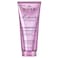 NUXE Hair Prodigieux High Shine Shampoo. Nourishing Gentle Cleanser that Intensifies Hair Shine &amp; Smoothness. Silicone-free &amp; Sulfate-free, Ideal for Daily Use, 6.8 Fl Oz