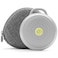 Yogasleep Hushh &amp; Crush Resistant Travel Case, (2 Piece Set) Portable White Noise Sound Machine for Baby, 3 Soothing Natural Sounds, Noise Canceling for Sleep Aid, Office Privacy, &amp; Meditation