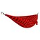 Grand Trunk TrunkTech Double Hammock - Vibin