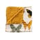 CLEMENTINE KIDS Reversible Quilts (Butterfly Collector)