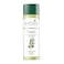 Biotique Botanicals Bhringraj Hair Growth ThERApeutic Oil, 4.06-Fluid Ounce