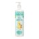 Childs Farm Baby Moisturiser 250ml