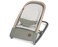 Maxi-Cosi Kori 2-in-1 Baby Bouncer Seat for Infants, Baby Rocker Chair, Portable Baby Bouncer, Classic Green