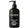 Pacinos Shave Gel - Cooling Gel with Aloe Vera - Moisturizing Mens Shaving Gel - 8 Fl. Oz