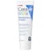 CeraVe Baby Cream, Gentle Moisturizing Cream with Ceramides, Fragrance, Paraben, Dye &amp; Phthalates Free, Rich &amp; Non-Greasy Feel, Gentle Baby Skin Care, 8 Ounce