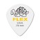 Dunlop Tortex Flex Jazz III XL .73mm 12 Pack Guitar Picks (466P.73)