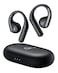 Soundcore by Anker, AeroFit Open-Ear Headphones, Ultra Comfort, Snug Fit, Ergonomic Ear Hook, Balanced Sound, IPX7 Waterproof, 42H Playtime, Bluetooth 5.3, App Control, Clear Calls, Wireless Earbuds