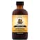 Sunny Isle Jamaican Black Castor Oil Extra Dark, 4 Fl Oz