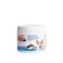 Palmer's for Pets Cocoa Butter Fragrance Free Paw Pad &amp; Nose Balm for Dogs - Dog Skin Soother Balm, Dog Paw Balm for Dry Skin &amp; Pads - Palmer's Cocoa Butter Formula with Vitamin E for Pets