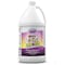 CLEANING HEROES Pet Carpet Cleaner &amp; Urine Odor Eliminator for Strong Odor - 128oz Enzyme Cleaning Spray for Cat &amp; Dog Pee - Spot Cleaner for Carpet Upholstery, Marble, Tile, Wood - Carpet Deodorizer