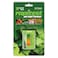 Luster Leaf 1612 Rapitest pH Soil Tester